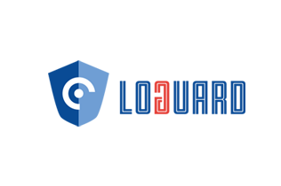 LOGUARD